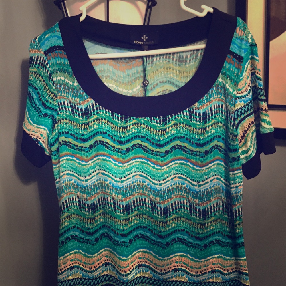 NWT beautiful dress!